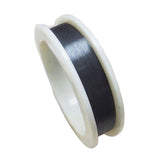 tungsten wire