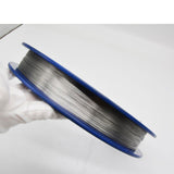 tungsten wire