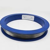 tungsten wire