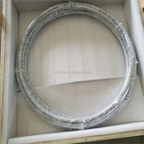 tungsten wire