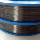 tungsten wire