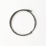 tungsten wire