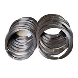 tungsten wire