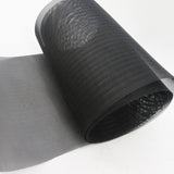 tungsten wire mesh