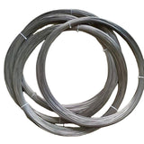 tungsten wire