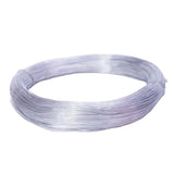 tungsten wire