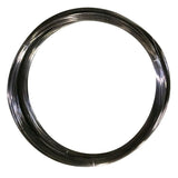 tungsten wire