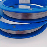 tungsten wire