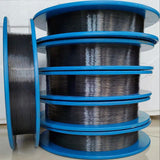 tungsten wire