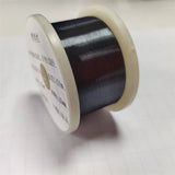 tungsten wire