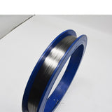 tungsten wire