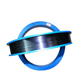 tungsten wire