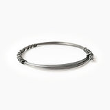 tungsten wire