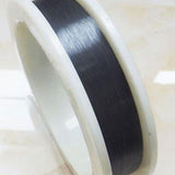 tungsten wire