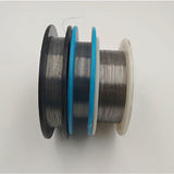 tungsten wire