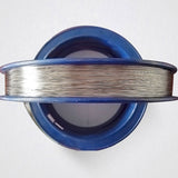 tungsten wire