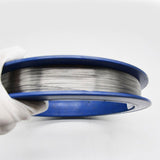 tungsten wire