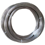 tungsten wire