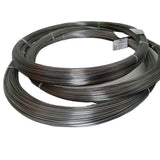 tungsten wire