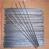 tungsten wire