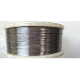 tungsten wire